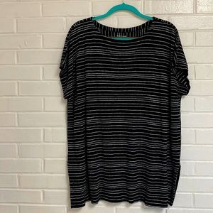 Eileen Fisher Top